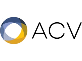 acv treuhand ag